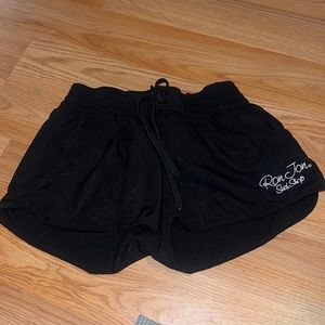 Ron jon beach shorts
